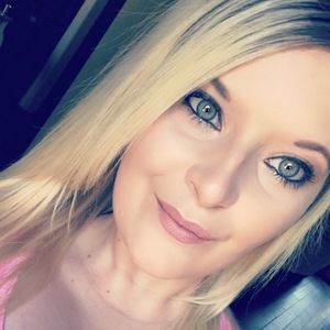 Meet your Posher, Christy